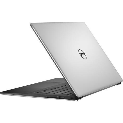 Dell XPS 13 9360 13-inch (2018) - Core i5 - Gen 8 (U) - 8 GB - SSD