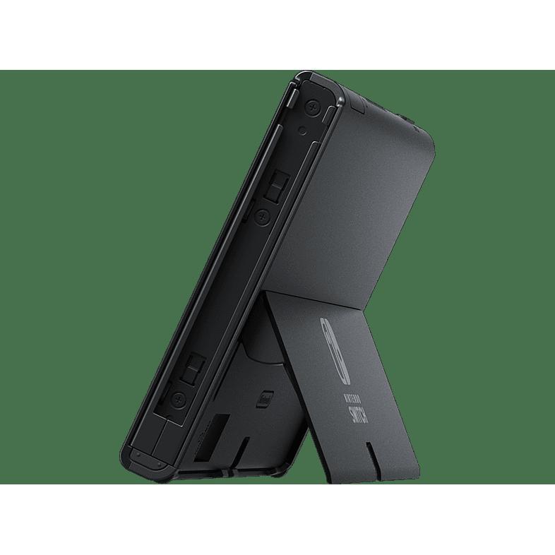 Switch OLED 64GB - Black | Back Market