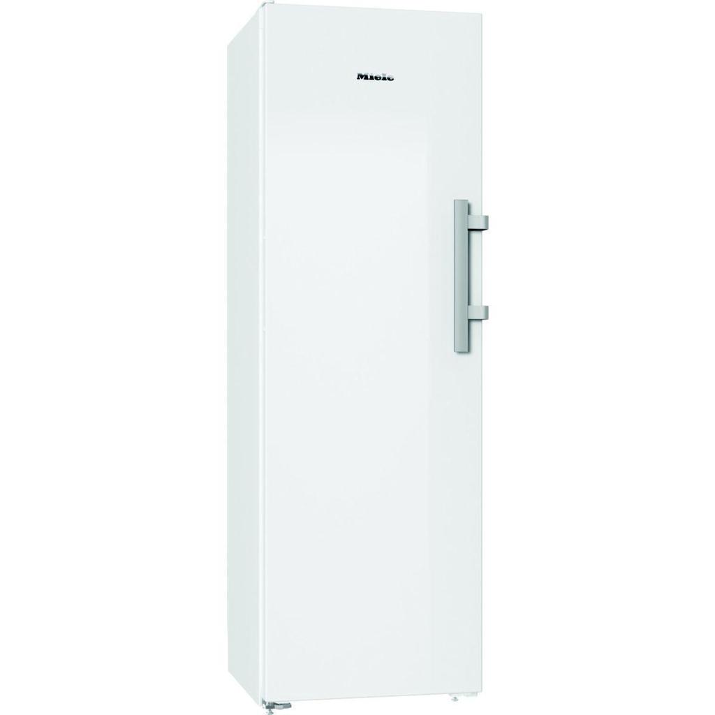 Miele FN28262WS Freezer Back Market