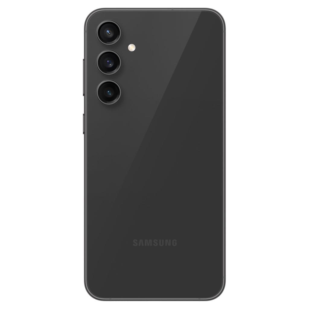 再値下げ‼️GALAXY Ｓ23fe 256G 超美品‼️ 箱付き‼️値下げ交渉受付中 再値下げ‼️GALAXY S23fe 256G 超美品‼️ 箱付き‼️値下げ交渉受付