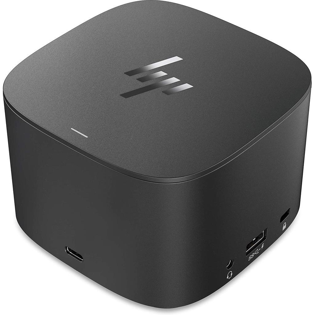 Hp Thunderbolt Dock 280W G4 Docking Station | Back Market