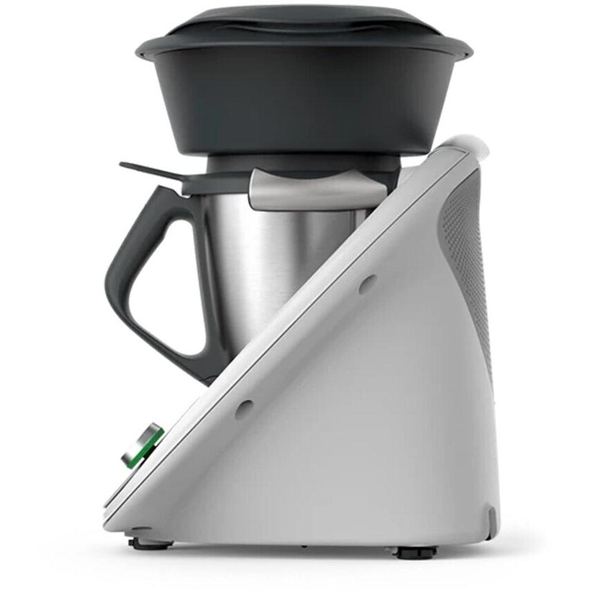 Thermomix TM6 | Back Market