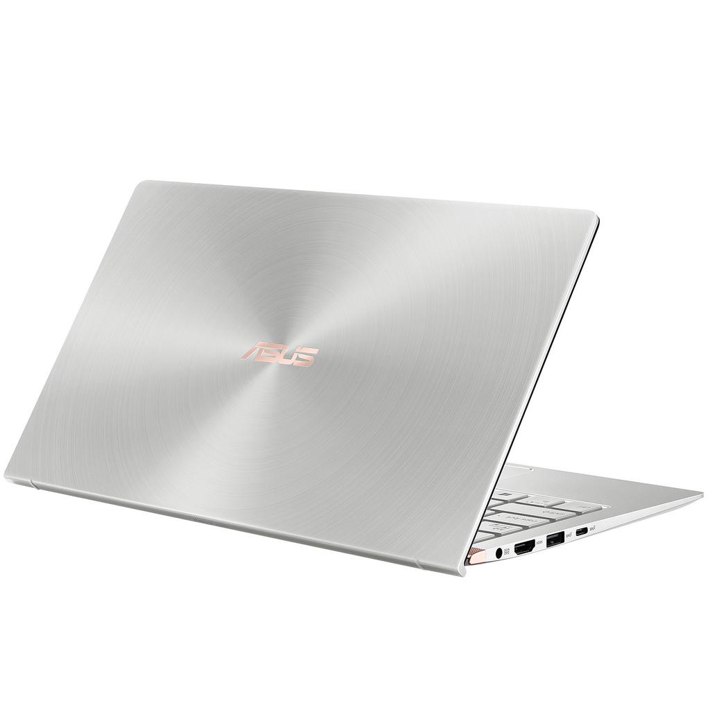 Ordinateurs Portables ASUS ZenBook UX333FAC I5 8 Go Ram 500 Go Ssd 13 3 005496581
