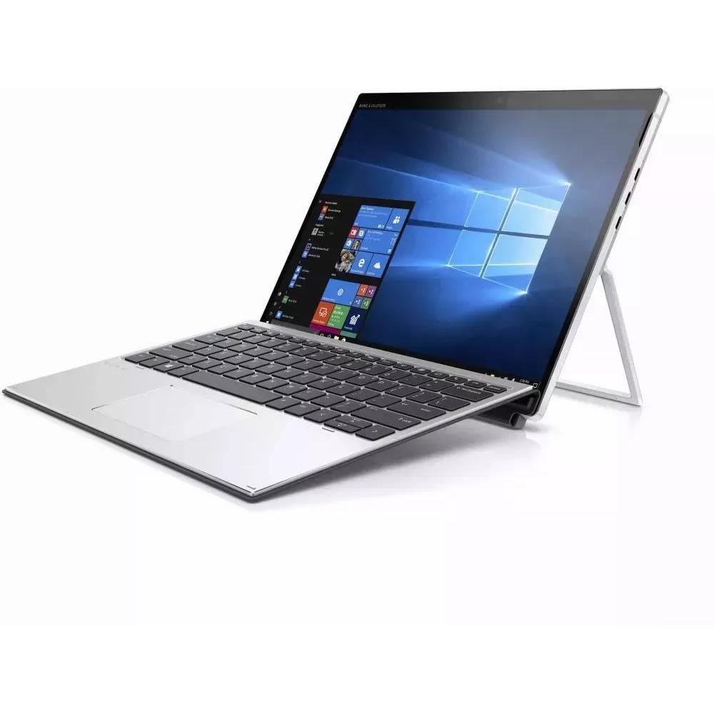 Hewlett-Packard Elite X2 G4 12" Core i5 1.6 Ghz - SSD 256 Go - 8Go Sans Clavier