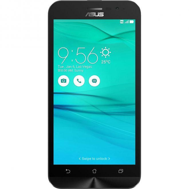 Asus Zenfone Go ZB551KL リファービッシュ品 | Back Market