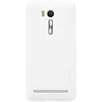 Asus Zenfone Go ZB551KL リファービッシュ品 | Back Market