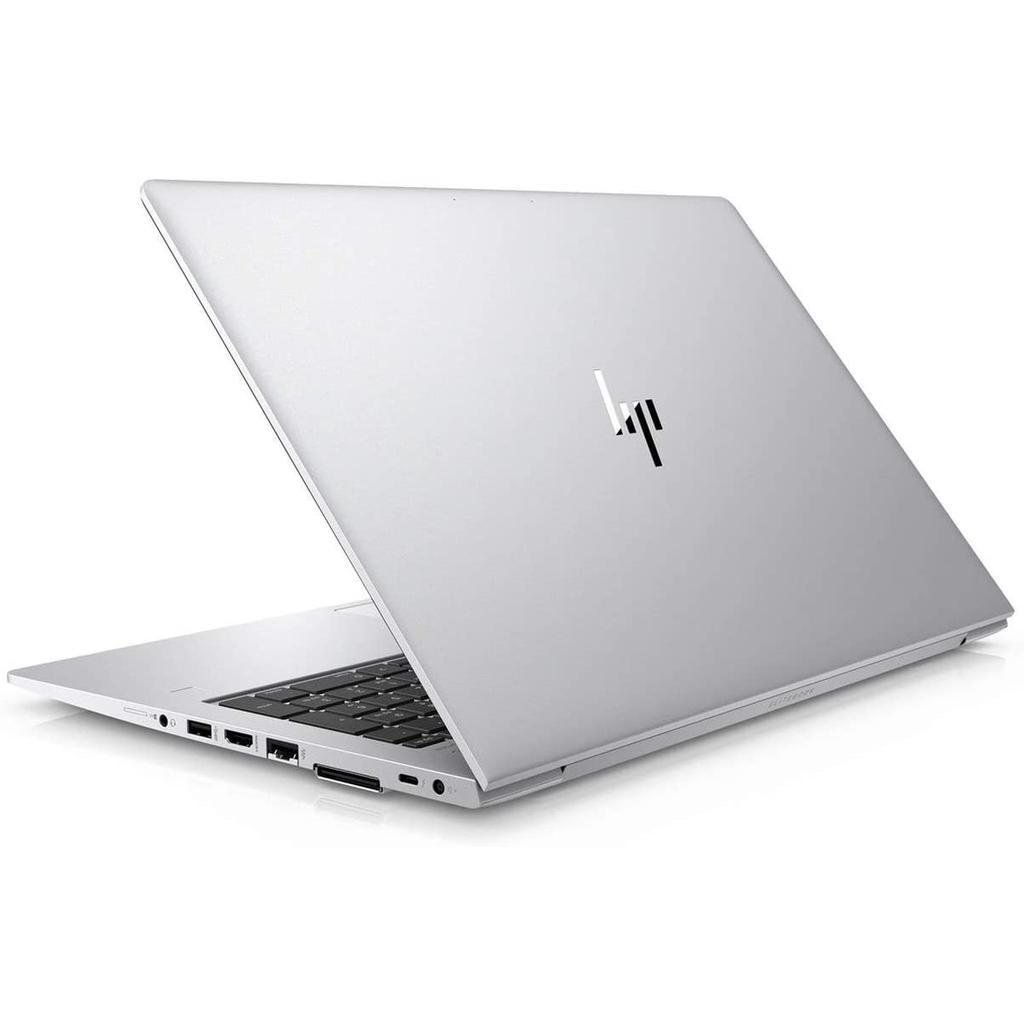 HP Elitebook 850 G5 15" 1.9 Ghz - SSD 512 Go - 32Go Azerty - Français