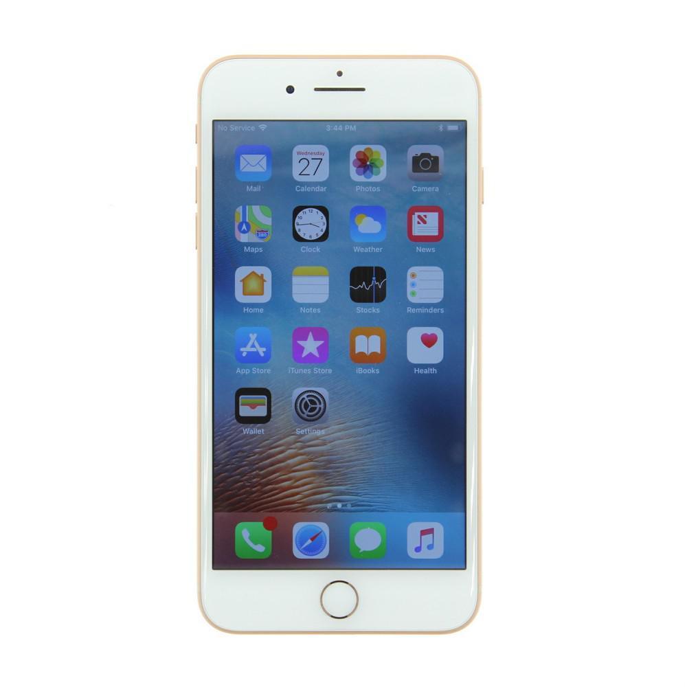 iPhone8 128GB ゴールド 本体 Amazon | 【整備済み品】 Apple iPhone 8 64GB ゴールド SIMフリー
