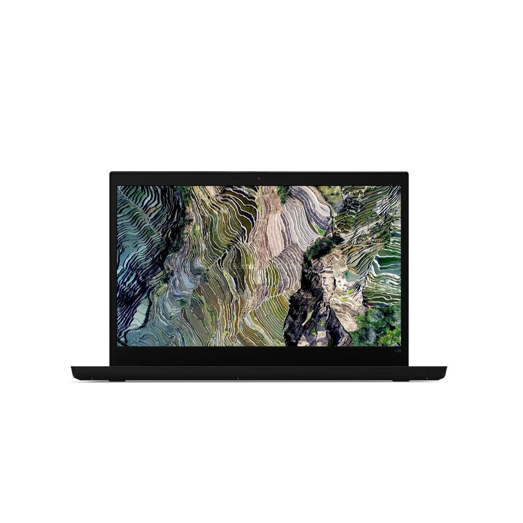 Lenovo Thinkpad L15 G2 15" Core i5 2.4 Ghz - SSD 512 Go - 16Go Qwertz - Allemand