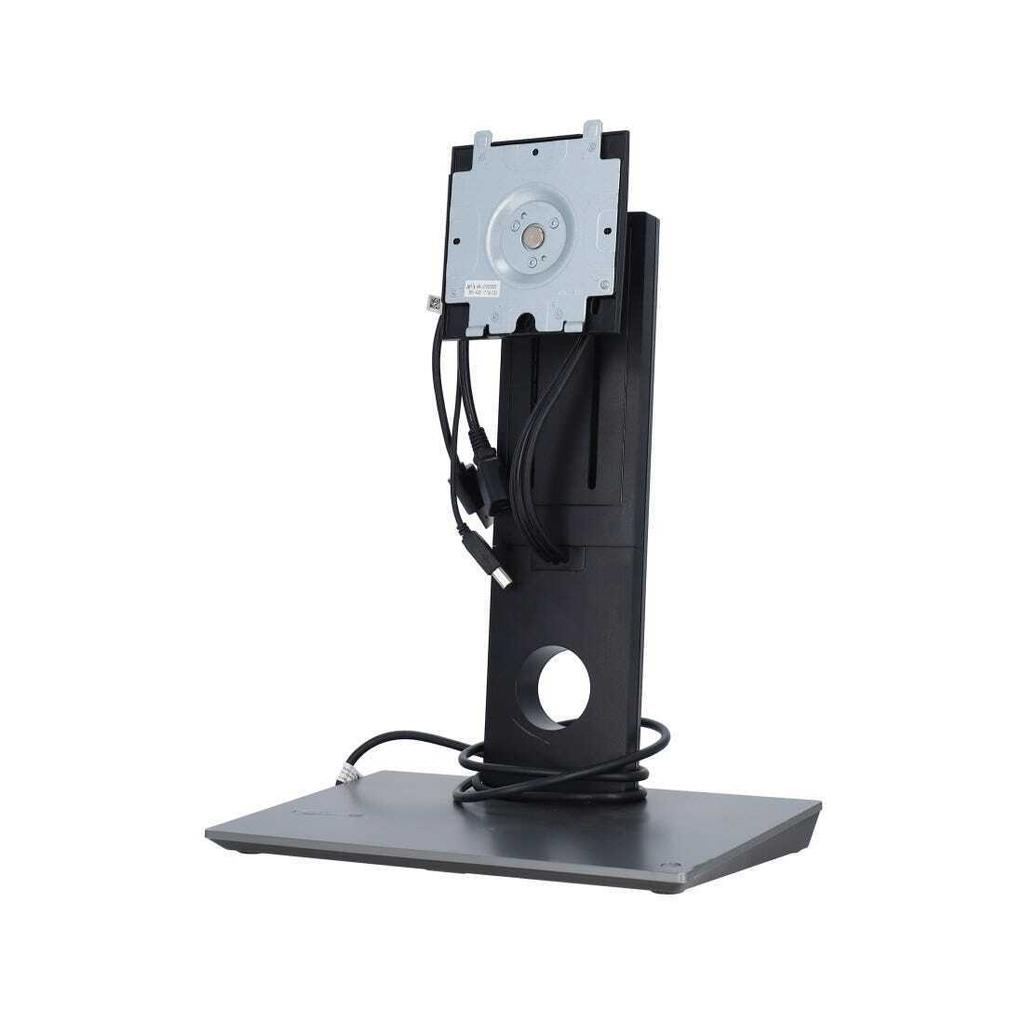 Station d'accueil Dell DS1000 Reconditionné -  reconditionné disponible sur Backmarket