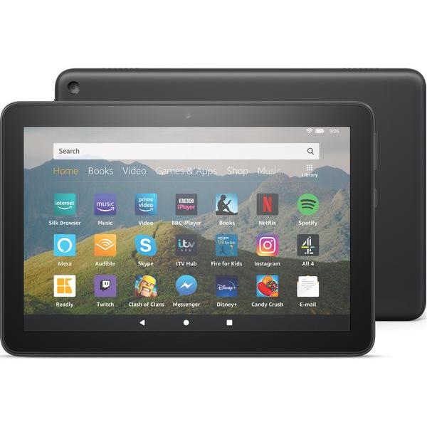 Amazon Fire HD 8 タブレット 32GB ブラック 67502013-1.jpg?sw=1000&sh=1000