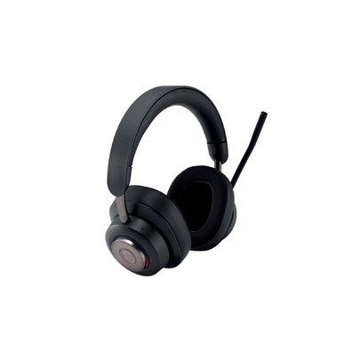 Casque Kensington H3000 - Noir