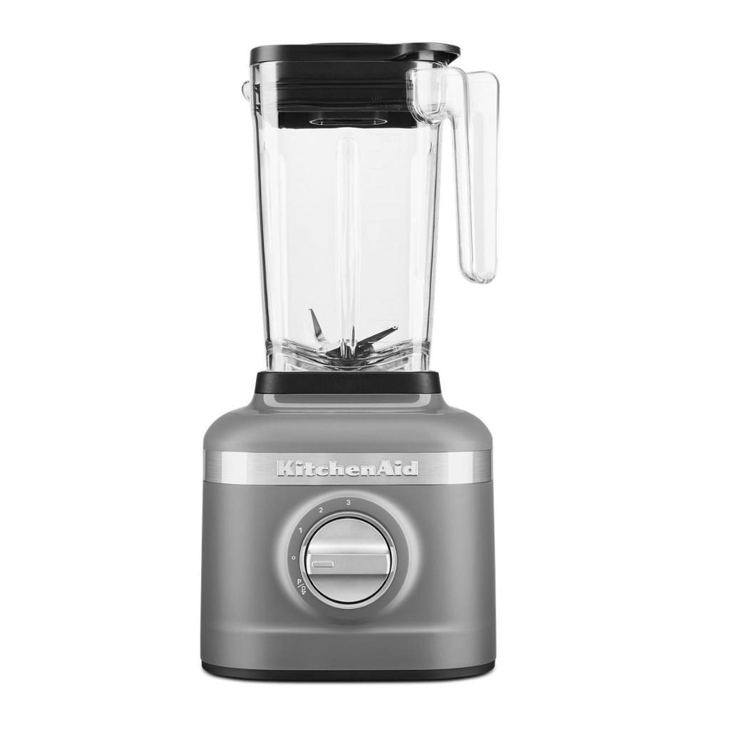 Kitchenaid K400 Blender Back Market