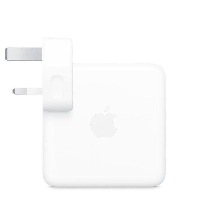 APPLE USB-C MacBook chargers 61W for MacBook Pro 2016