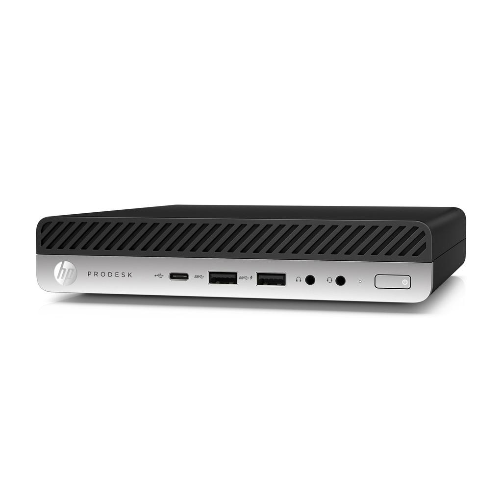 4c488c03-695a-40fb-90ea-