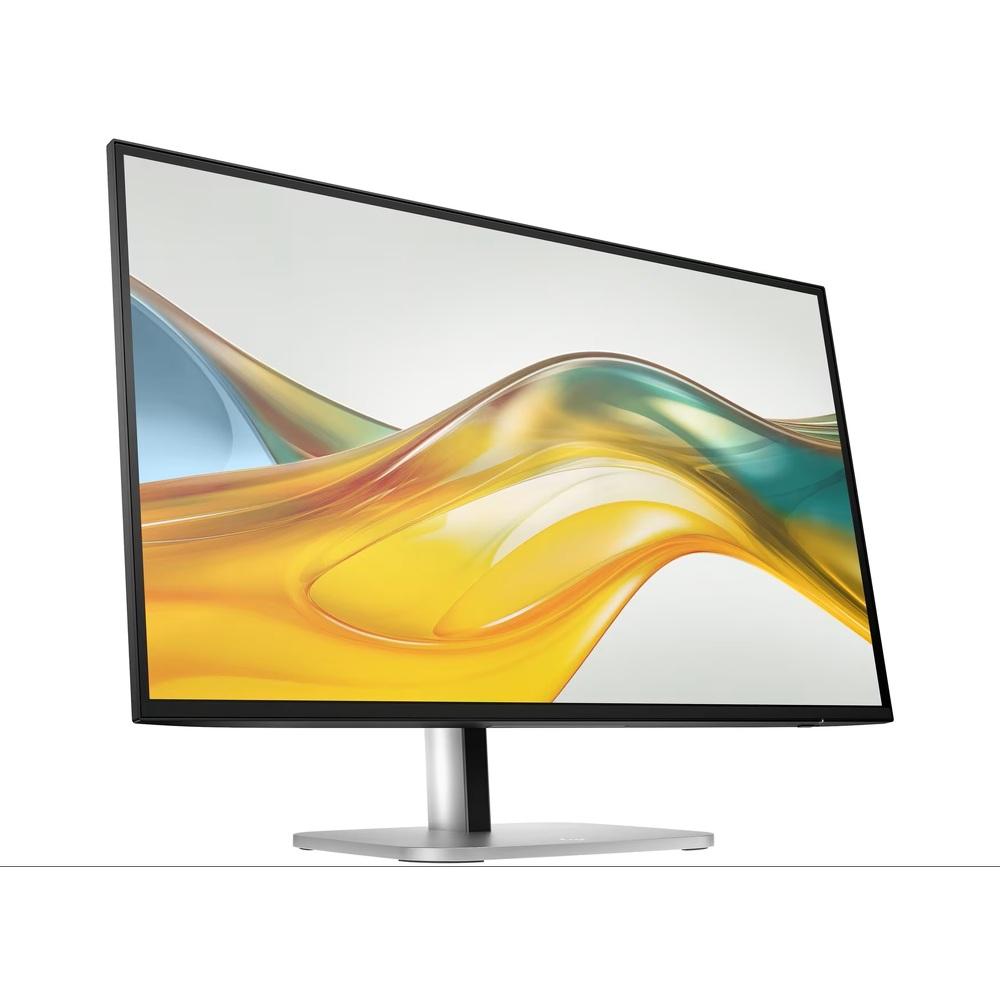 Écran 27"" LED QHD HP S5 Pro 527pm Reconditionné -  reconditionné disponible sur Backmarket