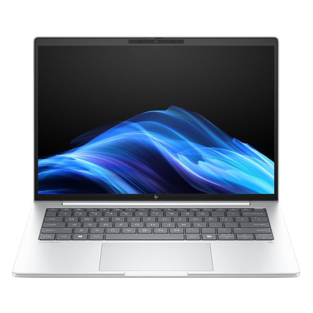 HP EliteBook 8 G1A 13”