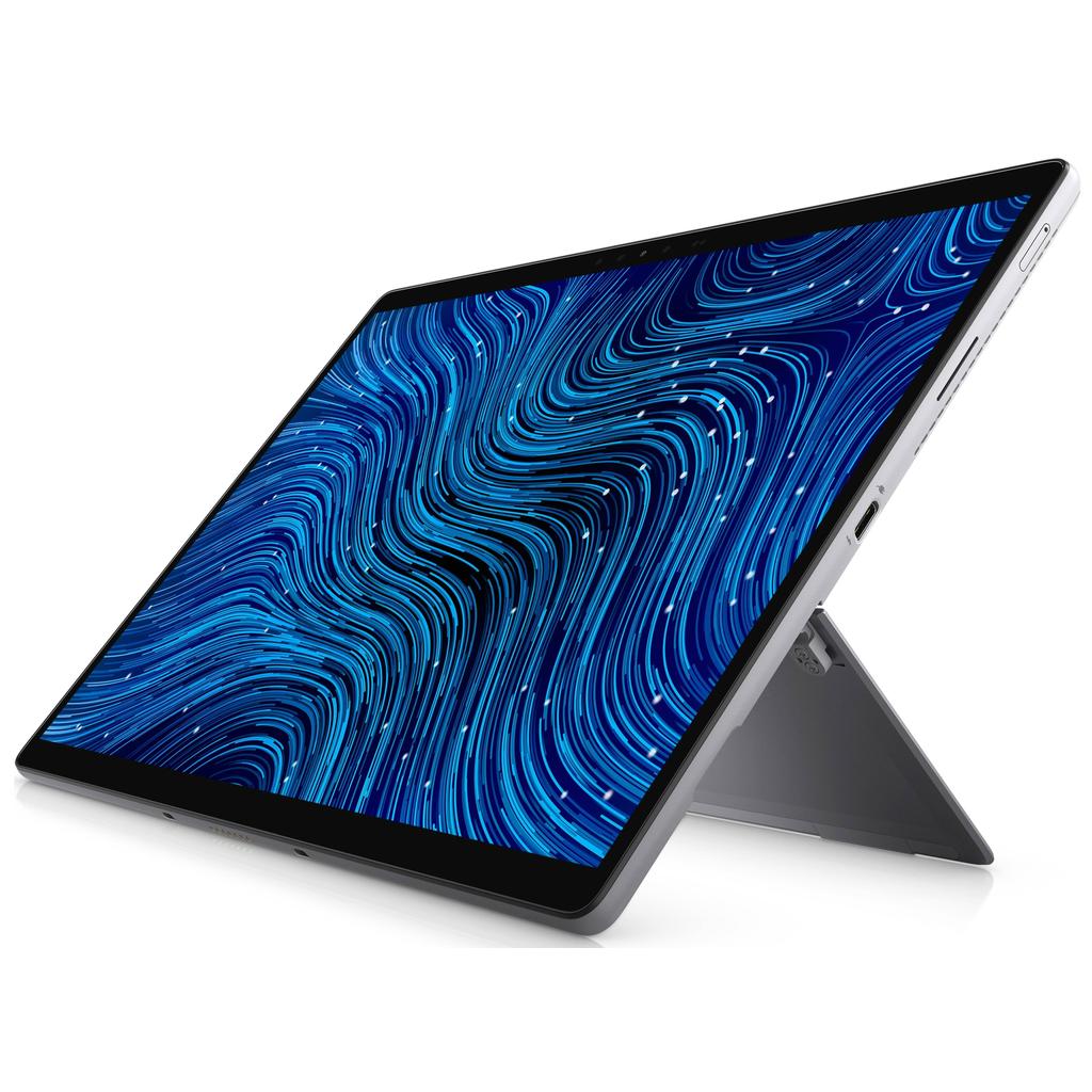 Dell Latitude 7320 13