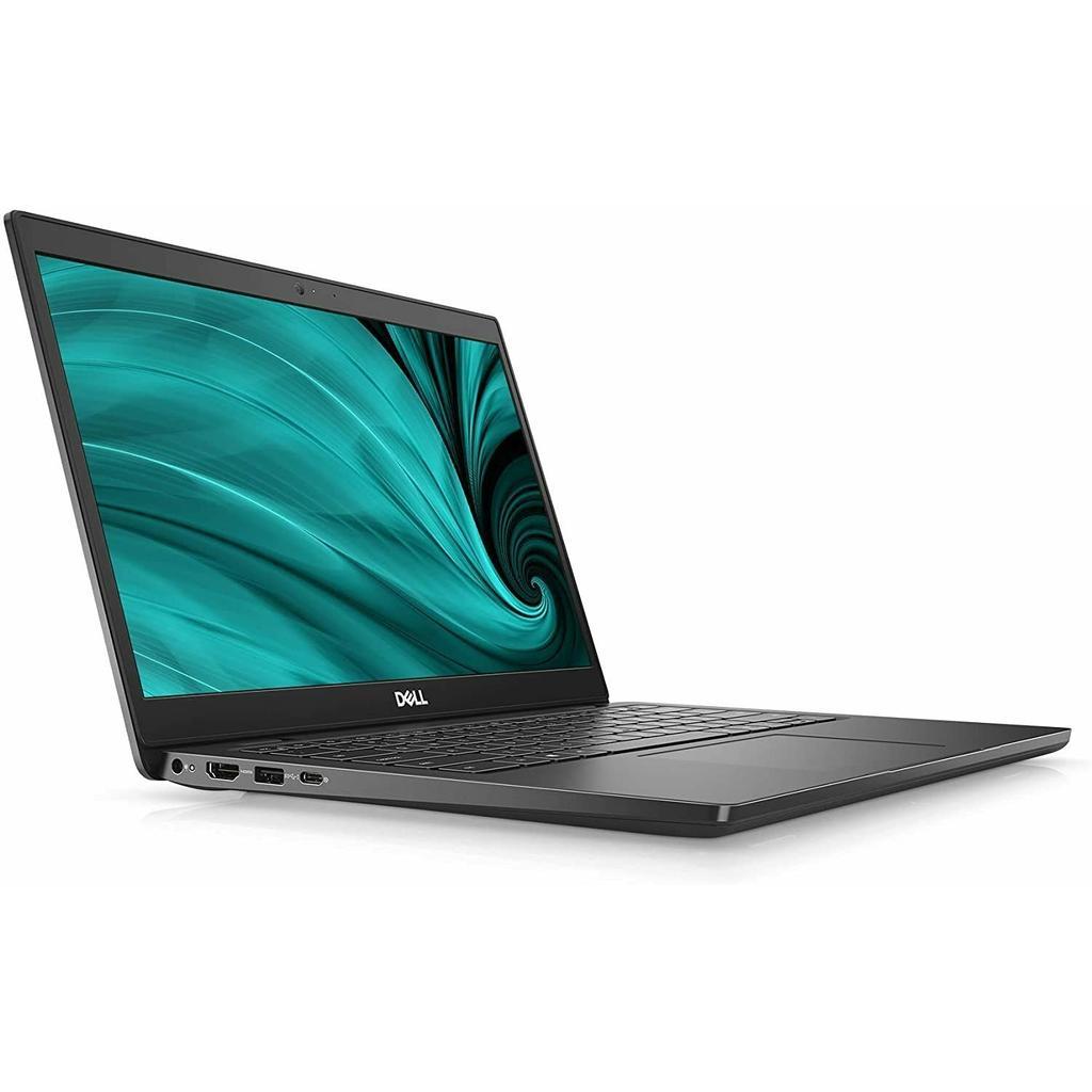 Dell Latitude 3420 14" Core I5 2.6 Ghz - Ssd 256 Go - 8 Go Qwerty - Anglais