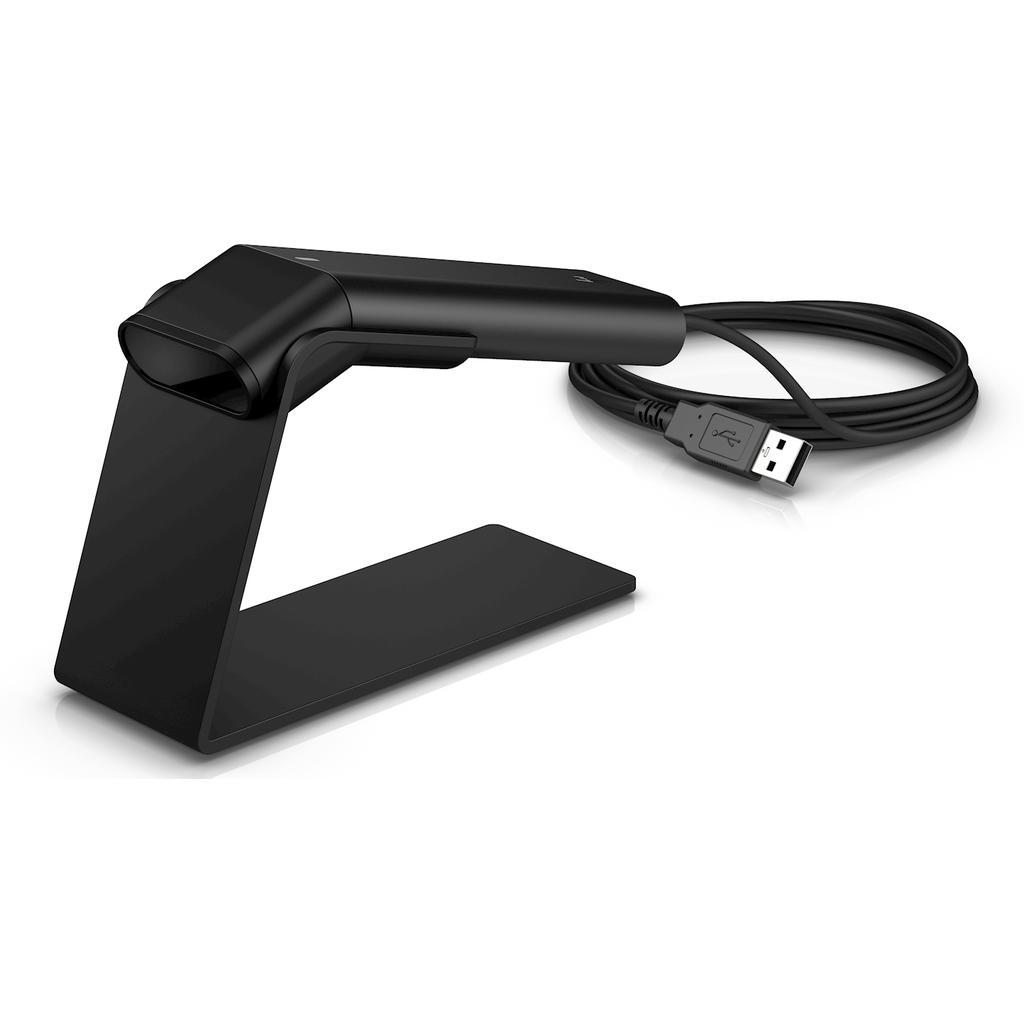 Scanner Back Hp HSN-H01-2DS Scanner | Back Market