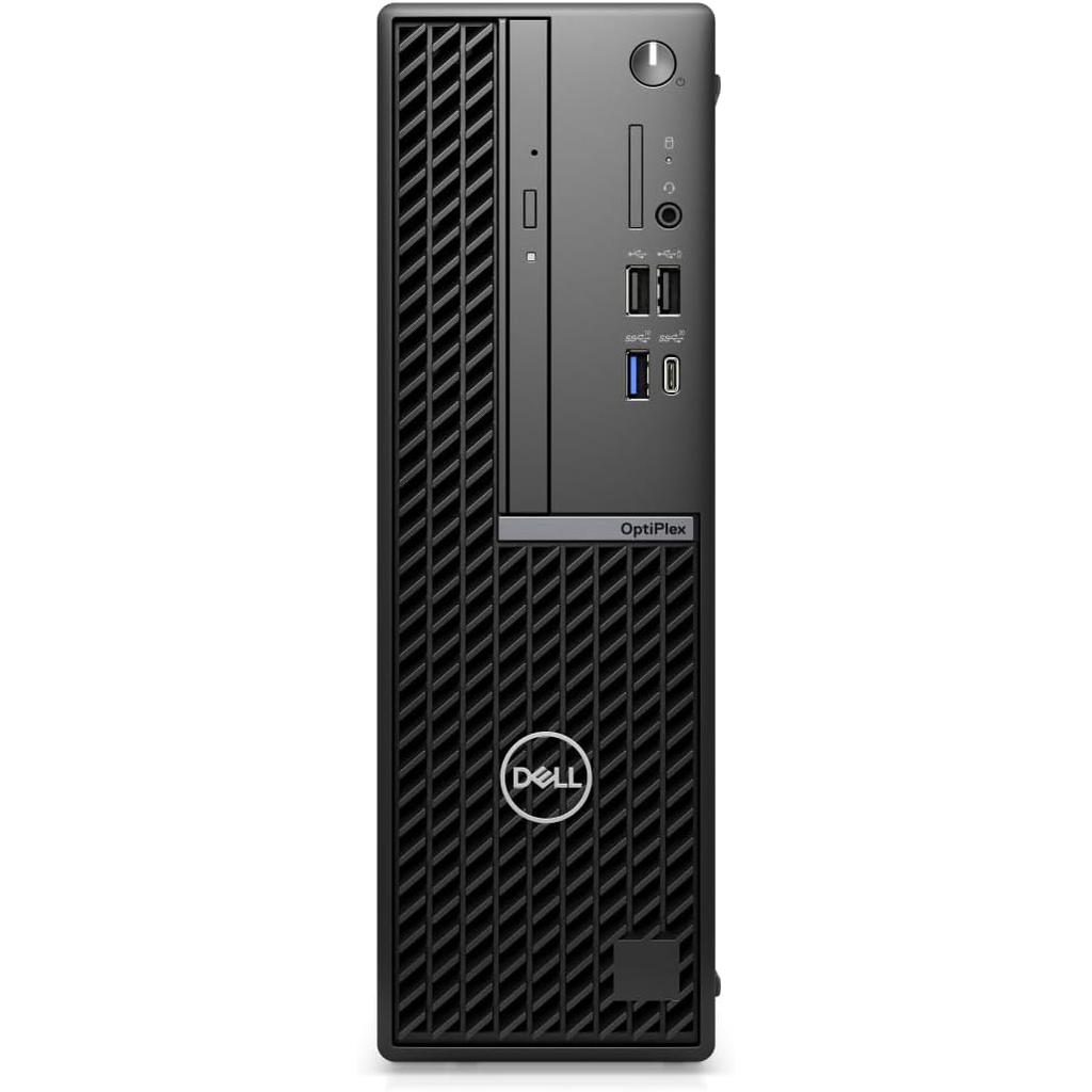Dell Optiplex 7010 Plus Sff Core i5 2.5 Ghz - SSD 512 Go Ram 16Go