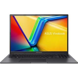 Asus Vivobook K3605Zf 16" Core i5 4.4 Ghz - SSD 512 Go - 16Go Azerty - Français