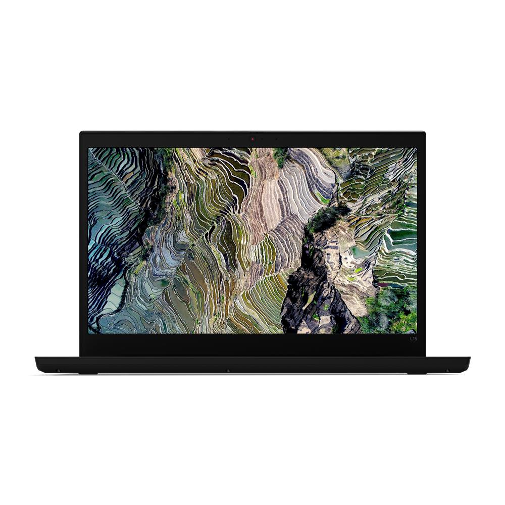Lenovo Thinkpad L15 G1 15" Core I5 1.6 Ghz - Ssd 256 Go - 16 Go Qwerty - Scandinave