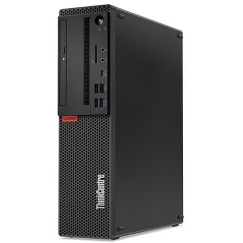 Lenovo Thinkcentre M720S Sff Core i7 3.2 Ghz - SSD 512 Go Ram 16Go