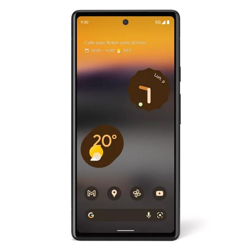 Google Pixel 6a 128GB softbank simフリー Google Google Pixel 6a SoftBank 価格比較 - 価格.com