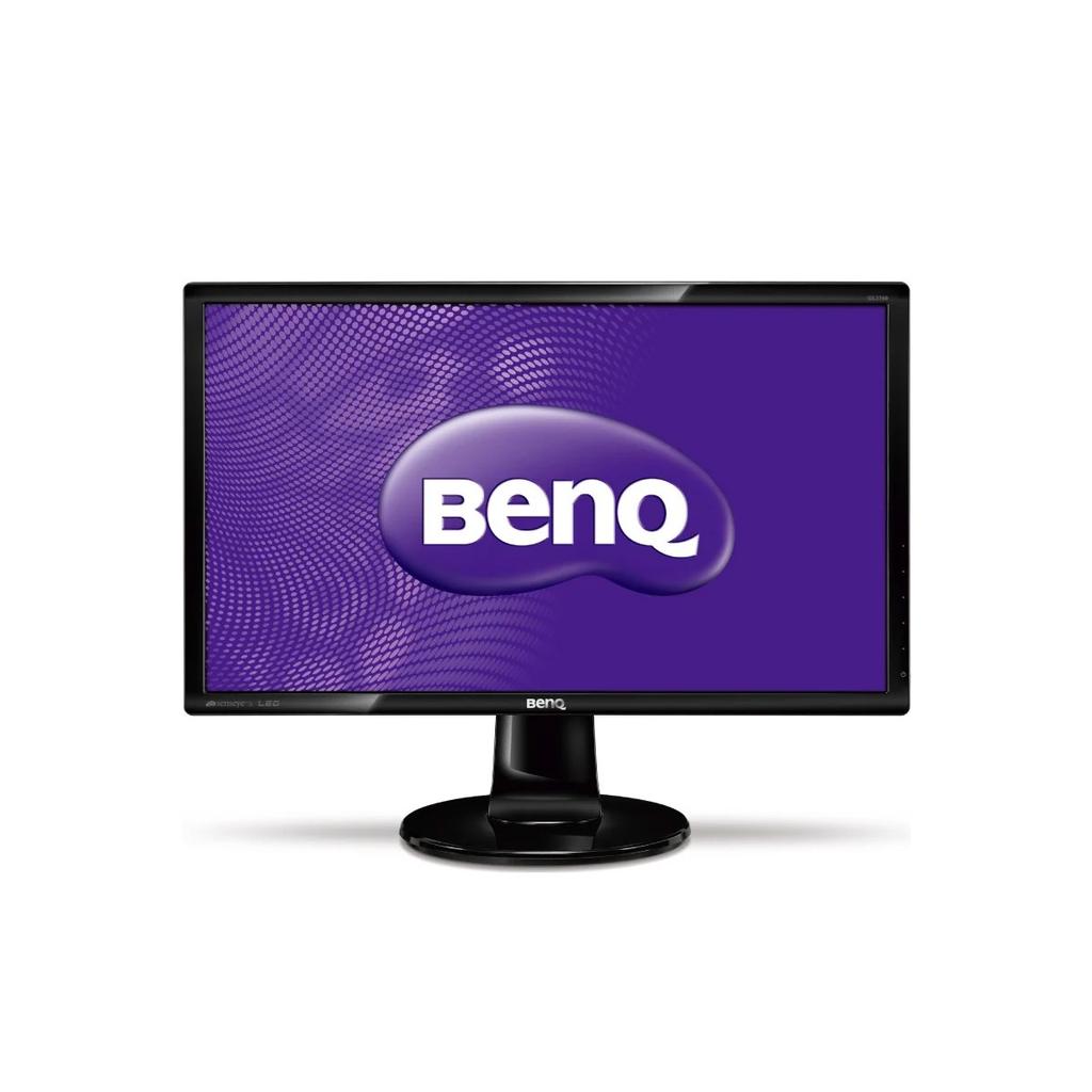 Écran 27" Led Fhd Benq Gl2760-T