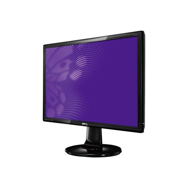 27-inch Benq GL2760-T 1920 x 1080 LED Monitor Black | Back Market