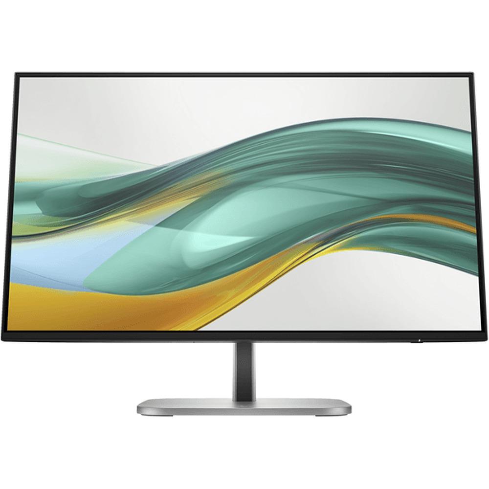 Écran 23" Led Fhd HP S5 Pro 524Pf