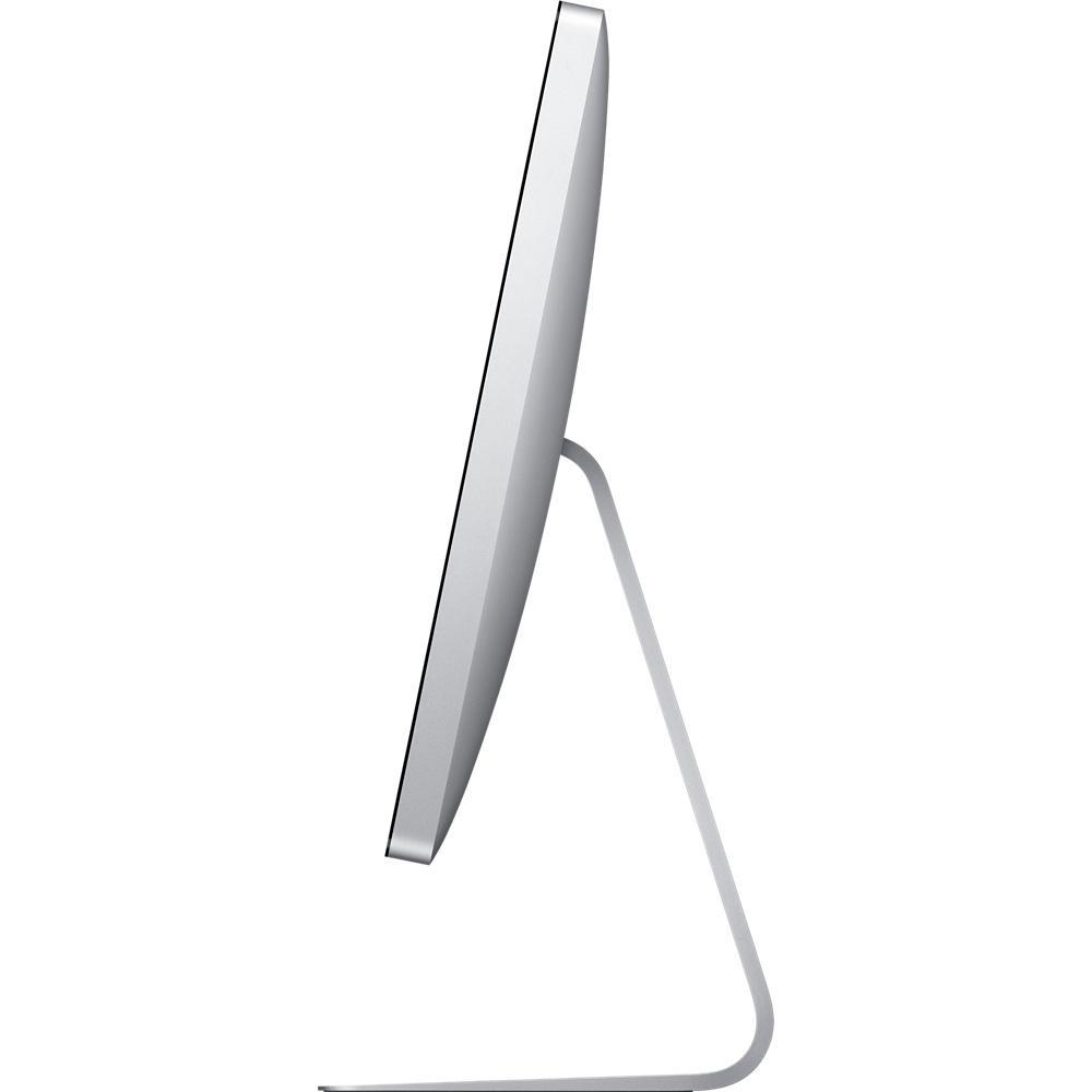 Apple 27-inch Monitor 2560 x 1440 LCD (Cinema Display MC007LL/A