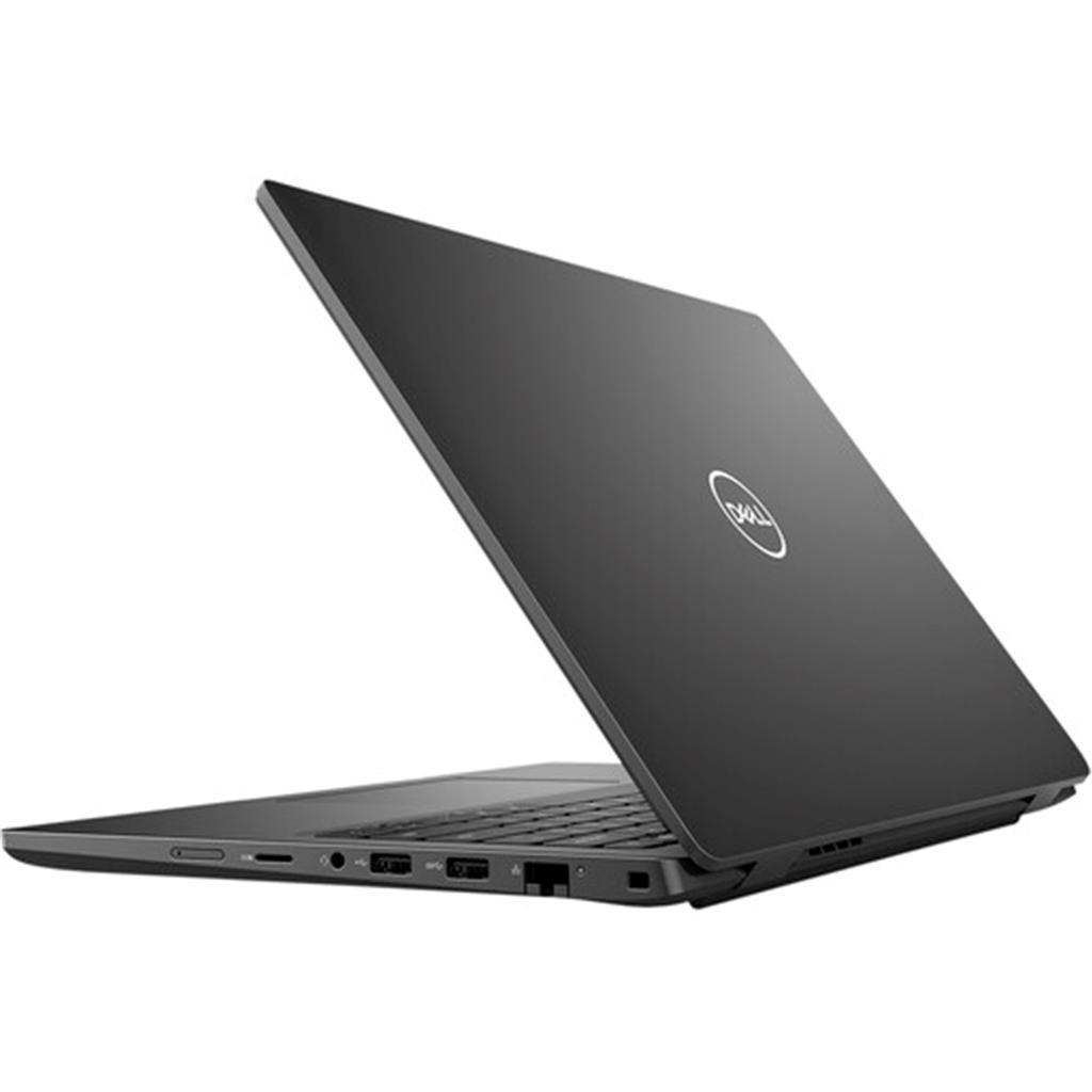 Dell Latitude 14 3420 14-inch (2022) - Core i5-1145G7 - 16 GB