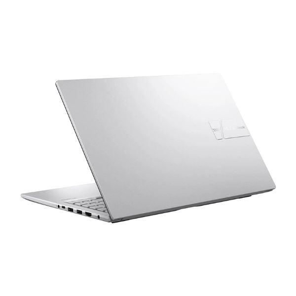 Asus Vivobook 15 F1504Za-Nj312W 15" Core i7 2 Ghz - SSD 1To - 16Go Qwerty - Espagnol