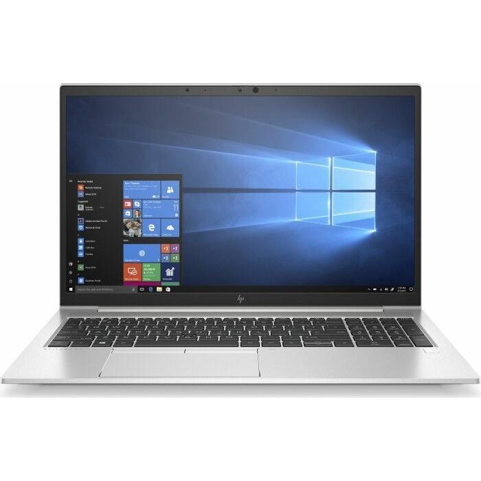 Hp Elitebook 850 G7 15" Core I5 1.7 Ghz - Ssd 256 Go - 16 Go Qwerty - Italien