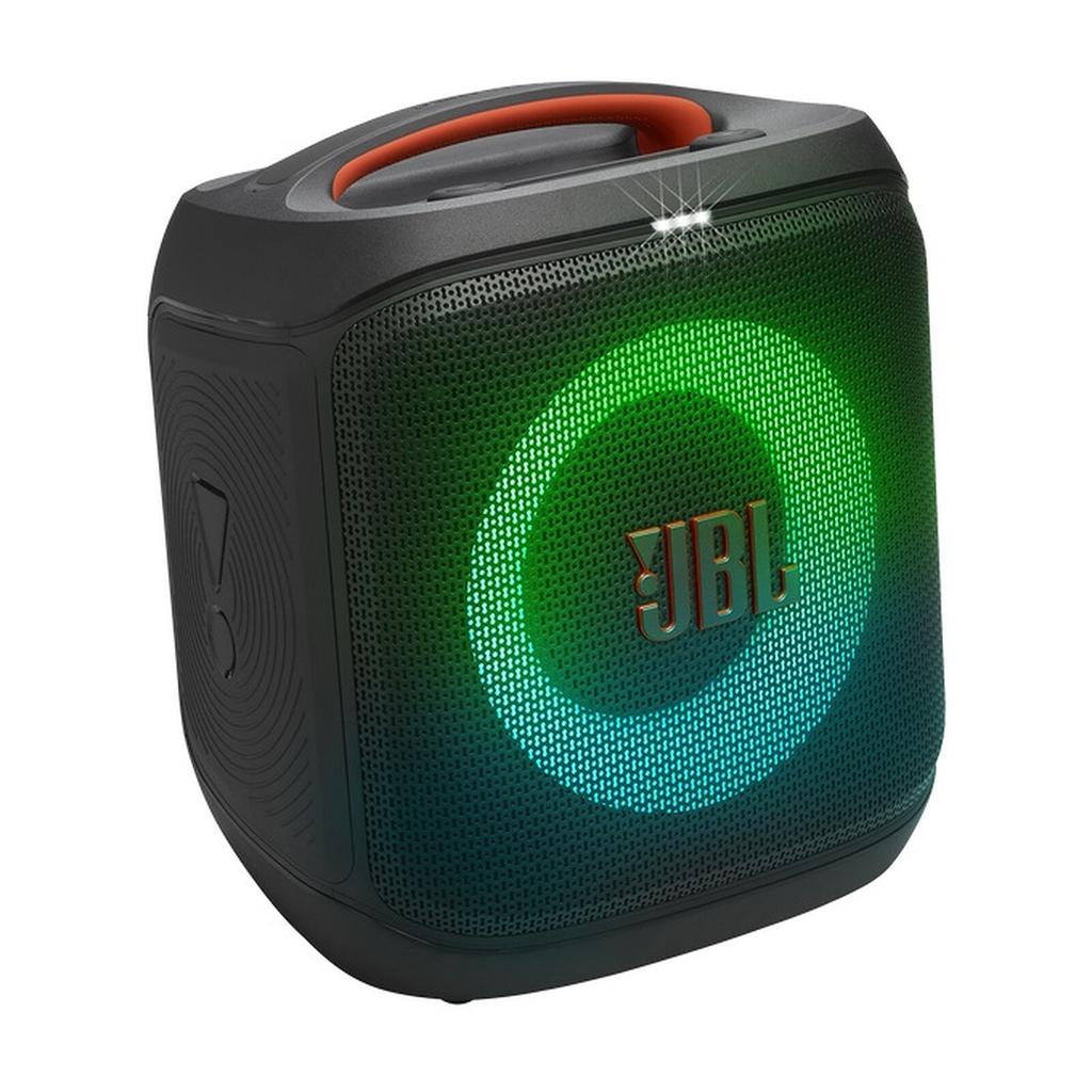 Enceinte JBL Partybox Encore Essential 2 - Noir