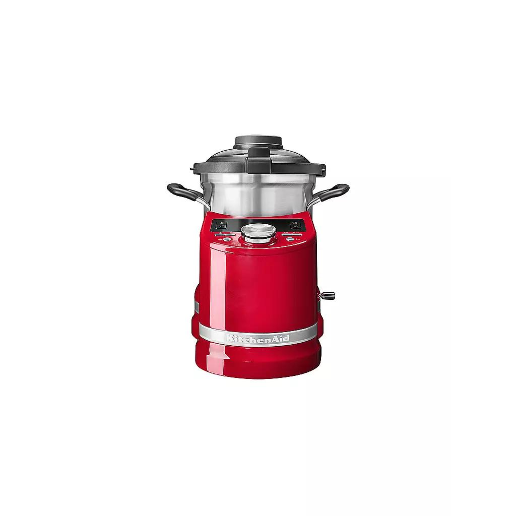 KITCHENAID Panier Vapeur Supérieur du COOK Processor 5KCF0103/5KCF0104/ 5KCF0201