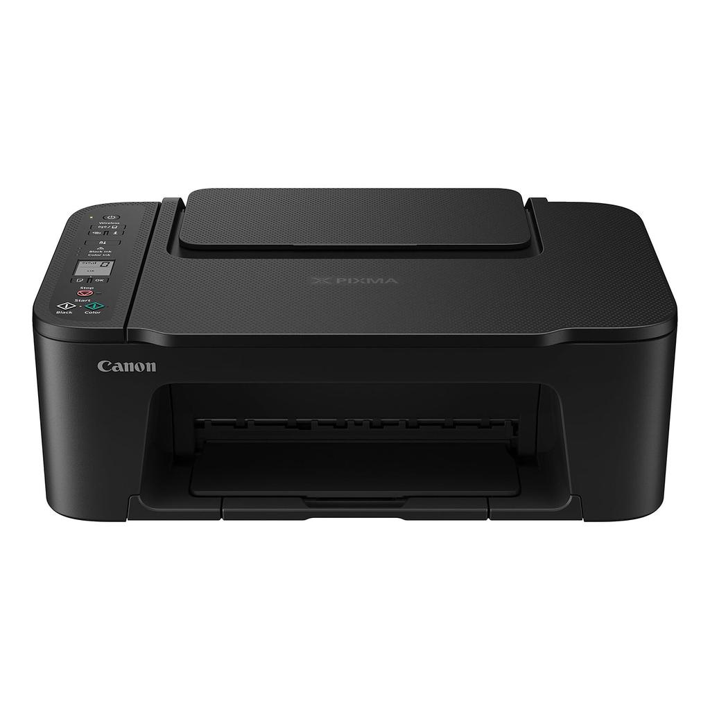 Canon Pixma Ts3750I Jet D'Encre