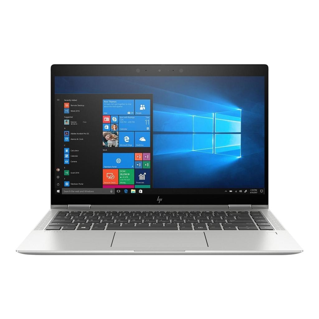 ●LTE有●HP EliteBook x360 1040G7 i7 16GB Amazon.com: HP EliteBook x360 1040 G7 14