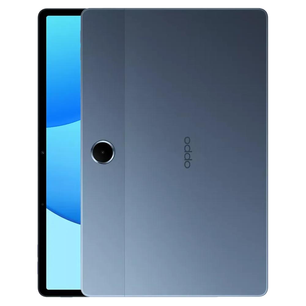 Oppo Pad Se 128Gb - Bleu - WiFi + 4G