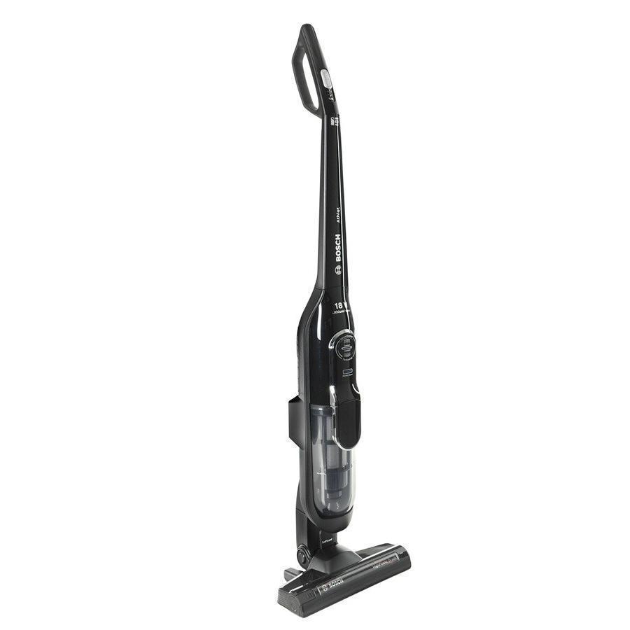 Bosch Athlet BCH6ATH18 Vacuum cleaner | Back Market