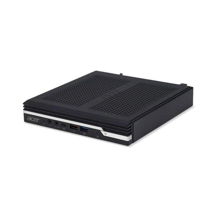 Acer Veriton N N4660G Core I3 3.1 Ghz - SSD 256 Go Ram 8Go
