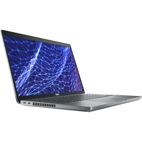 Dell Latitude 5430 14" Core i7 3.6 Ghz - SSD 1 To - 16 Go Azerty - Français