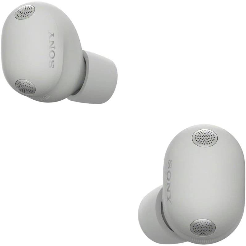 Sony WF1000XM6/S Earbud Noise-Cancelling Bluetooth Earphones