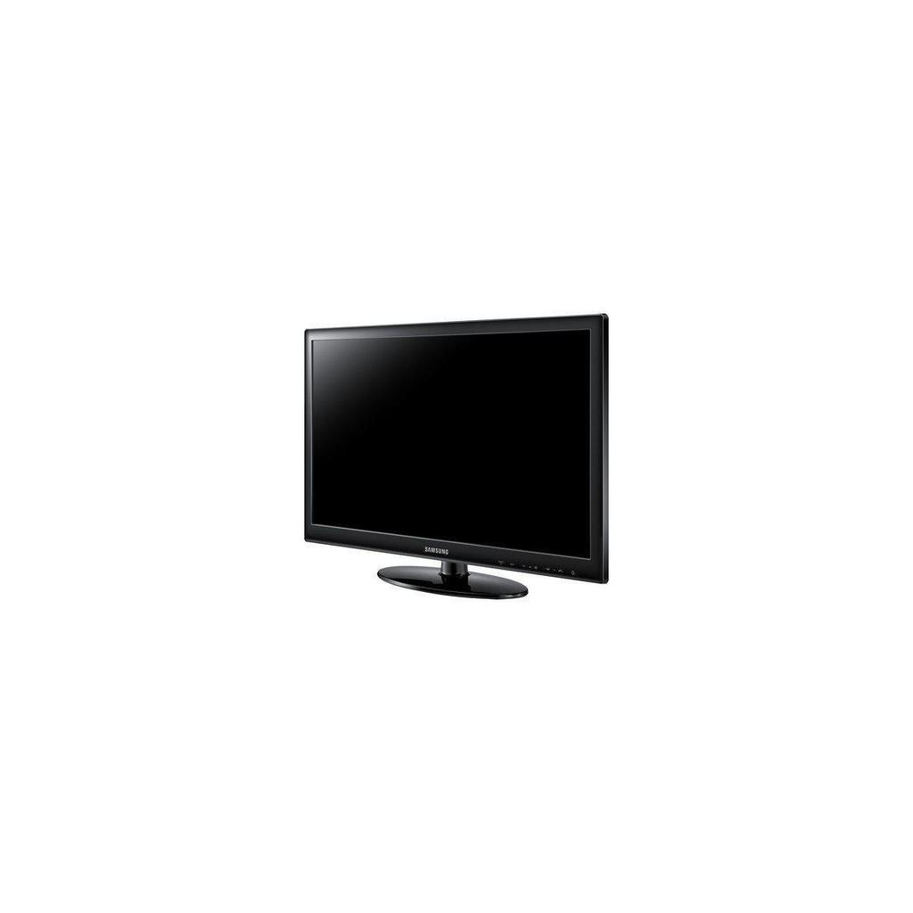 Fernseher Samsung LCD Full HD 1080p 56 cm UE22D5003
