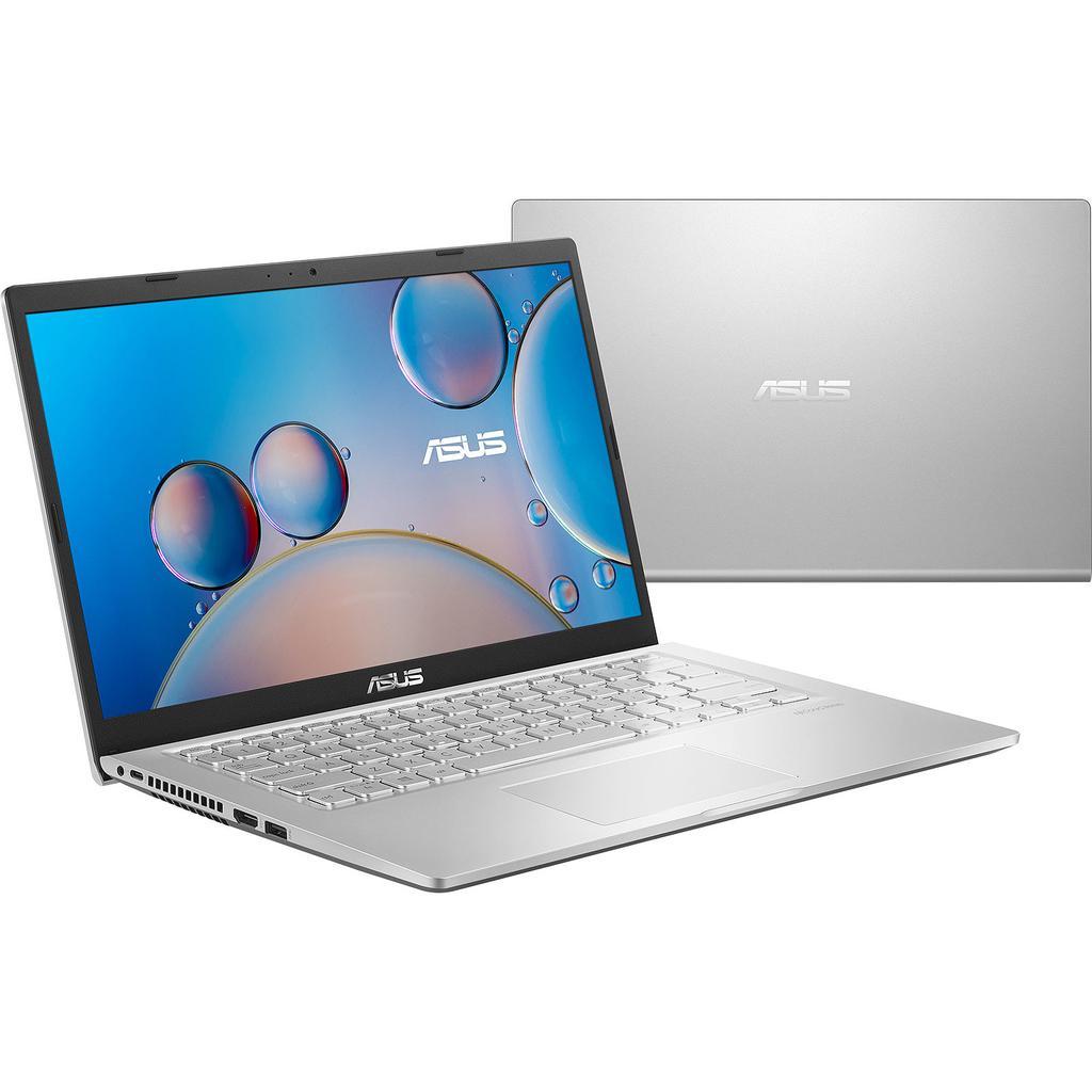 Asus Vivobook R415Ja-Bv1810W 14" Core I3 1.2 Ghz - SSD 256 Go - 8Go Azerty - Français