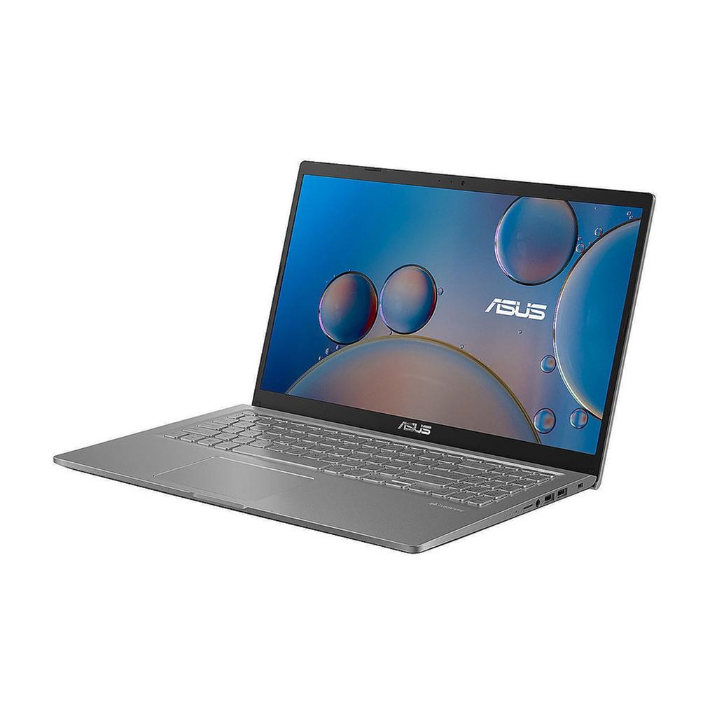 Asus P1500Cja-Bq646R 15" Core I3 1.2 Ghz - SSD 256 Go - 8Go Azerty - Français