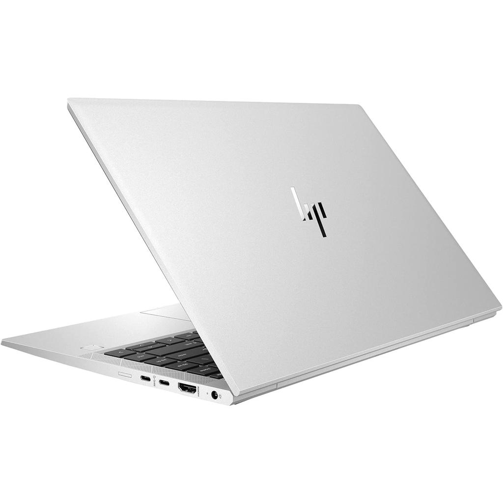 HP EliteBook 845 G7 - Thumbnail 2