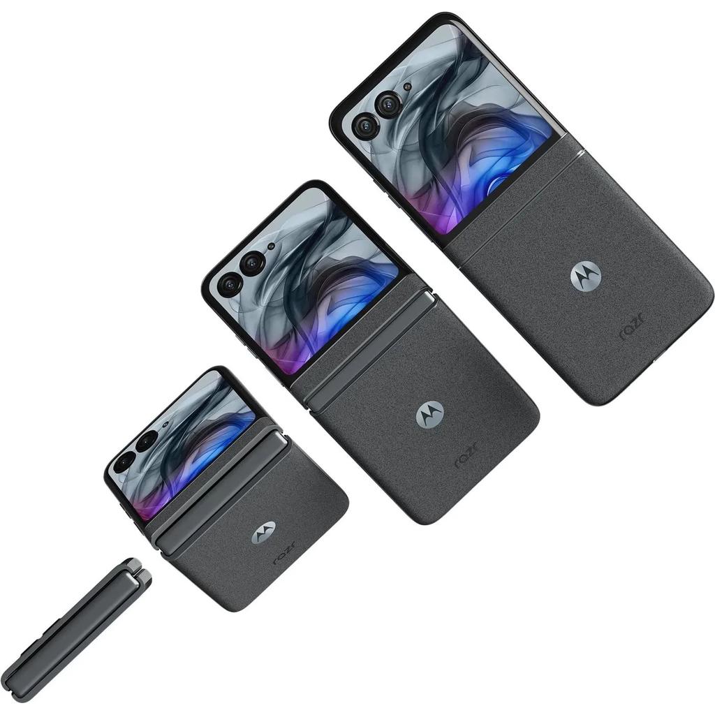 Motorola razr 50s ジャンク Motorola razr 50s ジャンク Motorola Razr 50s ジャンク Motorola